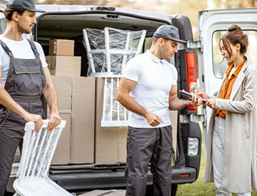 relocation services hollywood fl